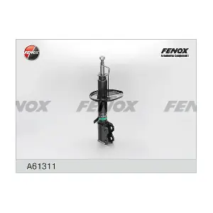 FENOX A61311