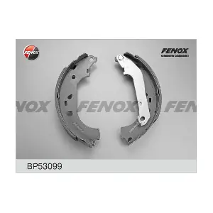 BP53099 FENOX