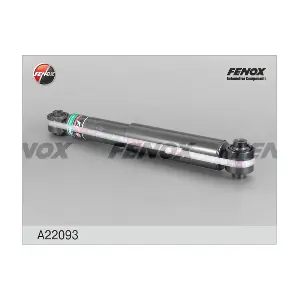 FENOX A22093