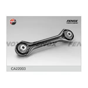 CA22003 FENOX