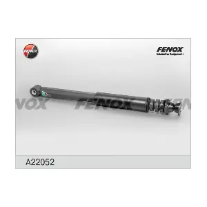 A22052 FENOX