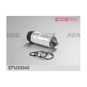 FENOX EFM33040