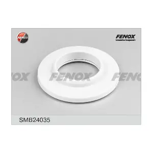 SMB24035 FENOX