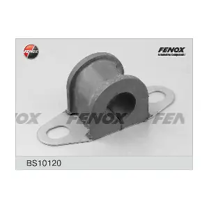 BS10120 FENOX
