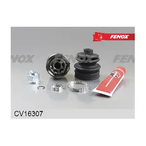 CV16307 FENOX