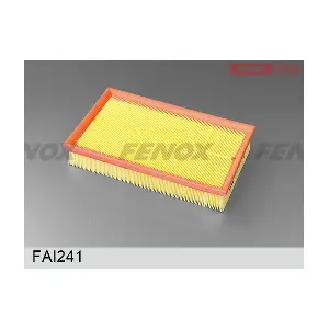 FAI241 FENOX