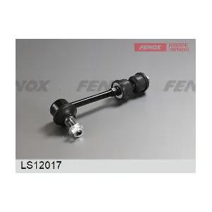 FENOX LS12017