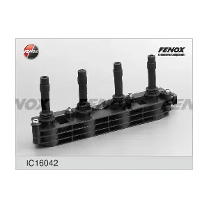 FENOX IC16042