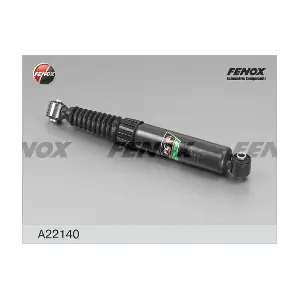 A22140 FENOX