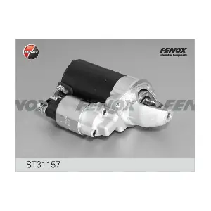 ST31157 FENOX