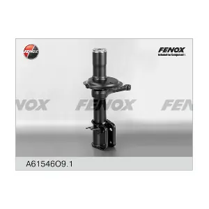 A61546O9.1 FENOX