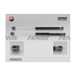 A906003 FENOX