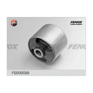 FSB00088 FENOX