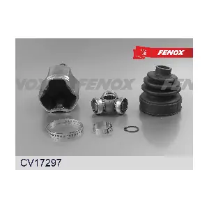 CV17297 FENOX