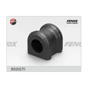 BS20270 FENOX