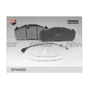 FENOX BP44009