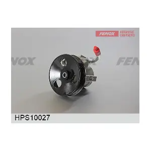 HPS10027 FENOX