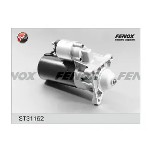 FENOX ST31162
