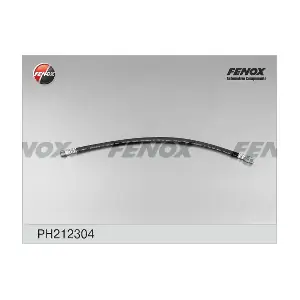 PH212304 FENOX