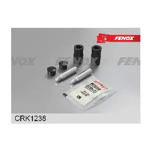 FENOX CRK1238