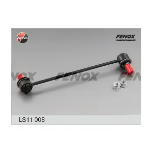 LS11008 FENOX