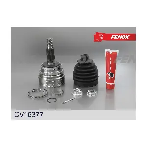 CV16377 FENOX