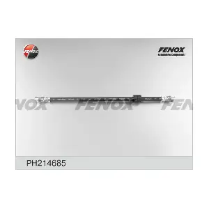 PH214685 FENOX