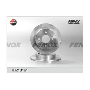 TB218161 FENOX