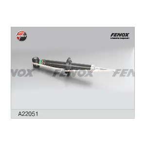FENOX A22051