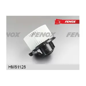 HM81128 FENOX