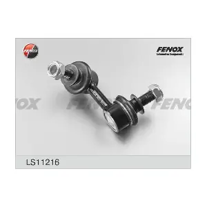 LS11216 FENOX