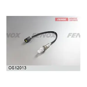 OS12013 FENOX