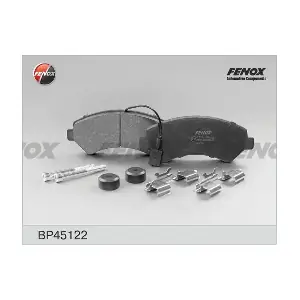 FENOX BP45122