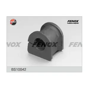 BS10042 FENOX