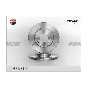 FENOX TB215097