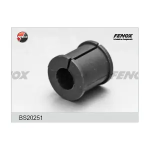 BS20251 FENOX