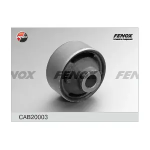 FENOX CAB20003