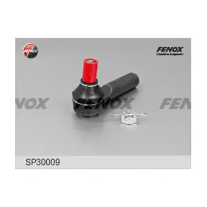 SP30009 FENOX