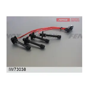 IW73038 FENOX