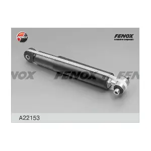 FENOX A22153