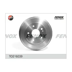 TO216039 FENOX
