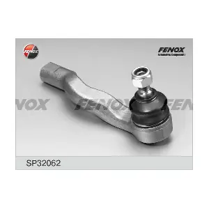 SP32062 FENOX