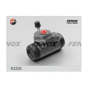 FENOX K2229
