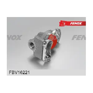 FBV16221 FENOX