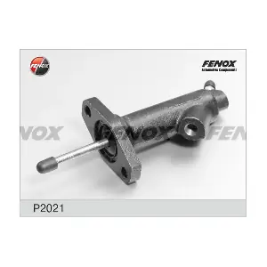 P2021 FENOX