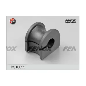 FENOX BS10095