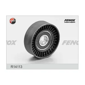 FENOX R14113