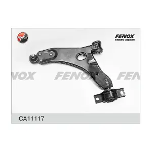 FENOX CA11117