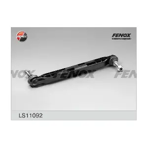 FENOX LS11092