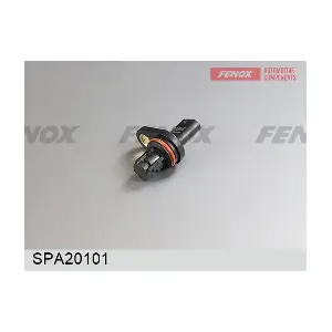 FENOX SPA20101